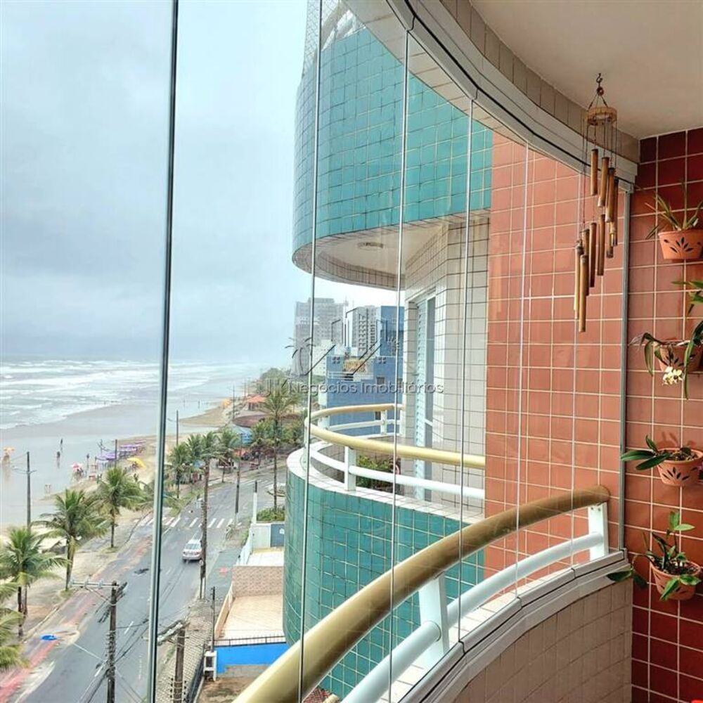 Apartamento, 2 quartos, 74 m² - Foto 14