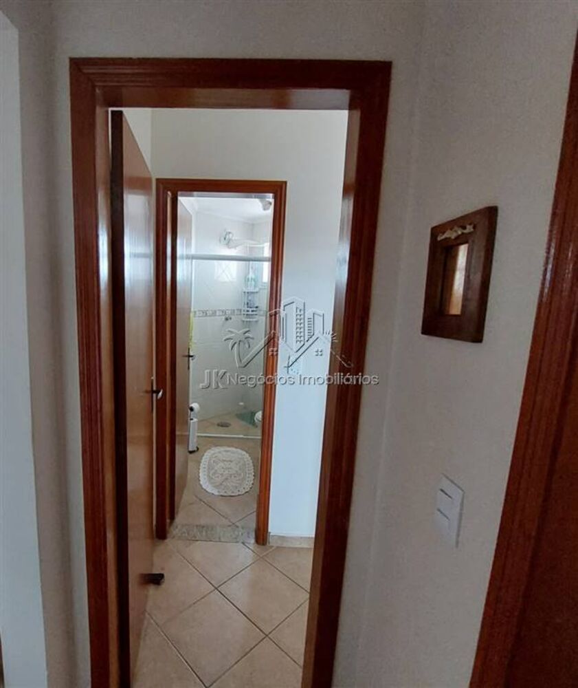 Apartamento, 2 quartos, 74 m² - Foto 17