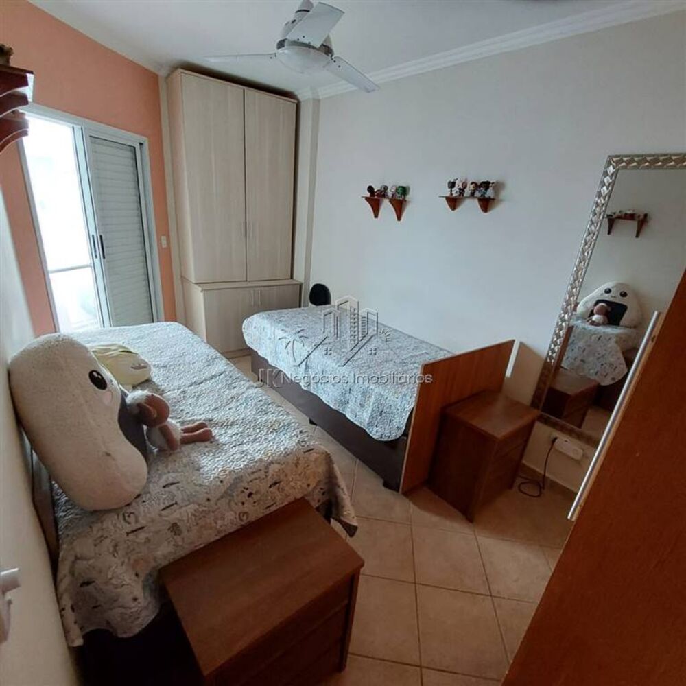 Apartamento, 2 quartos, 74 m² - Foto 18