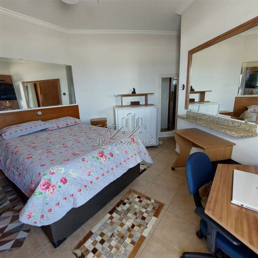 Apartamento, 2 quartos, 74 m² - Foto 21