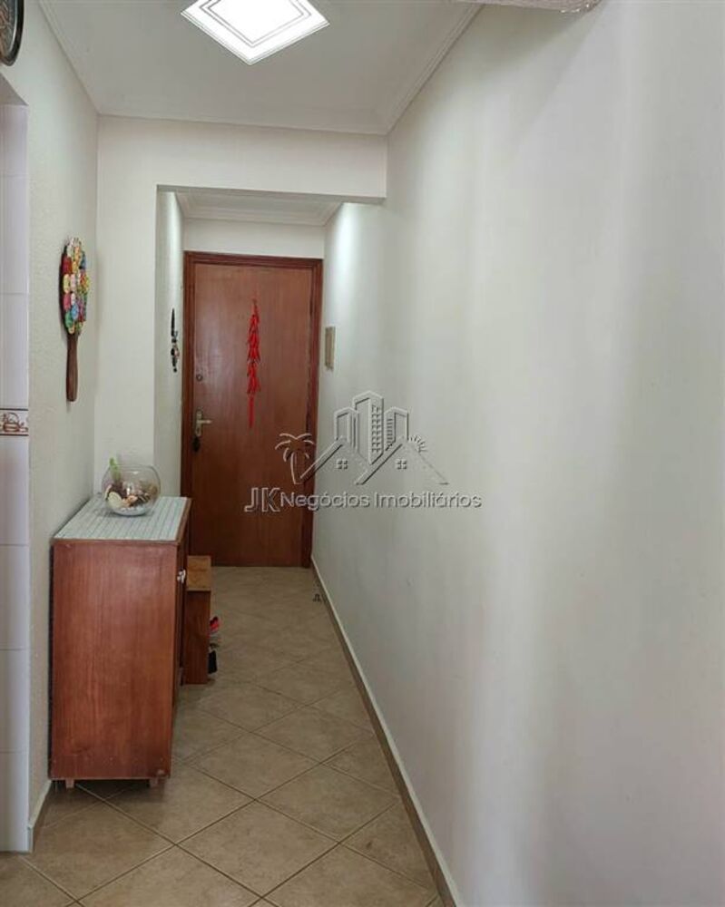 Apartamento, 2 quartos, 74 m² - Foto 8