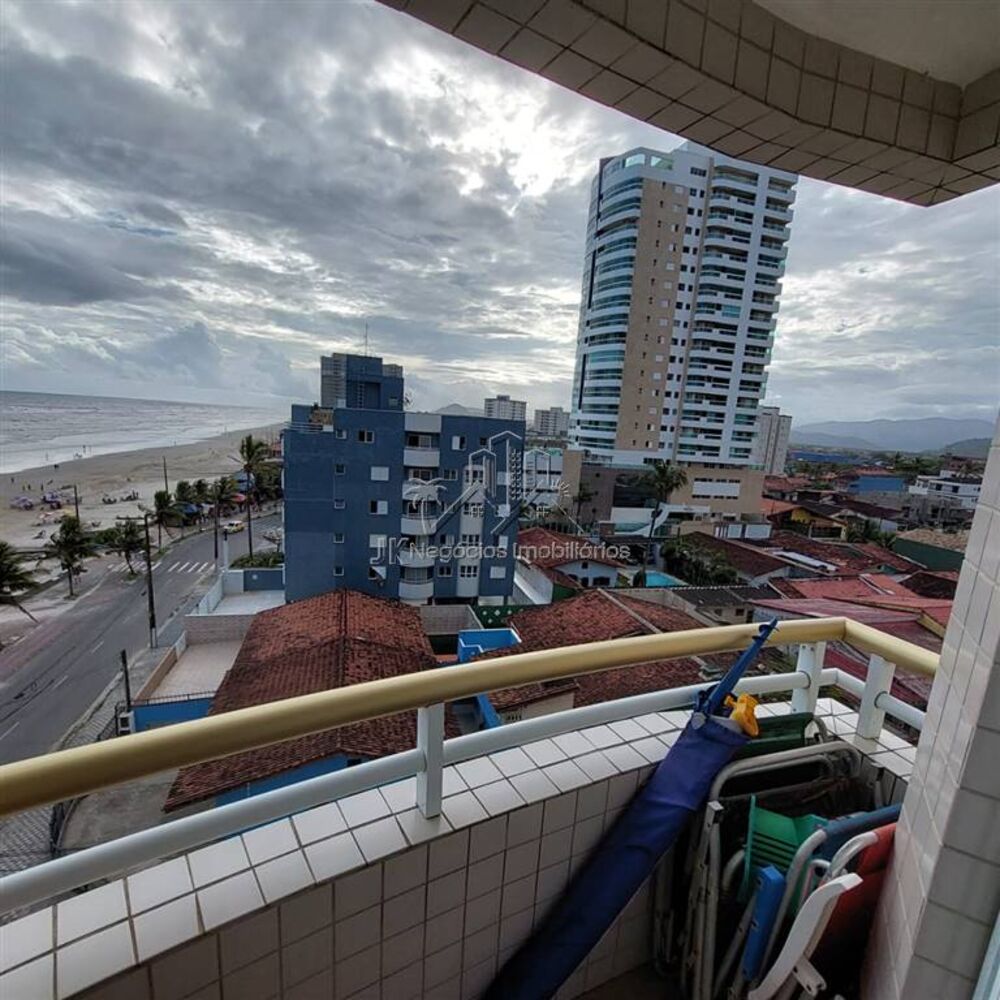 Apartamento, 2 quartos, 74 m² - Foto 9