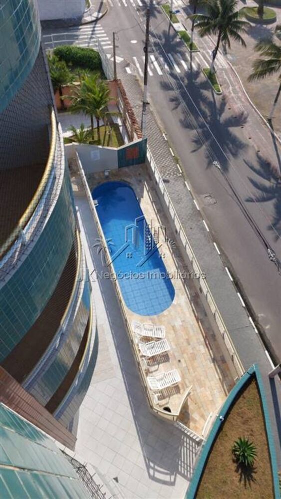 Apartamento, 2 quartos, 74 m² - Foto 20