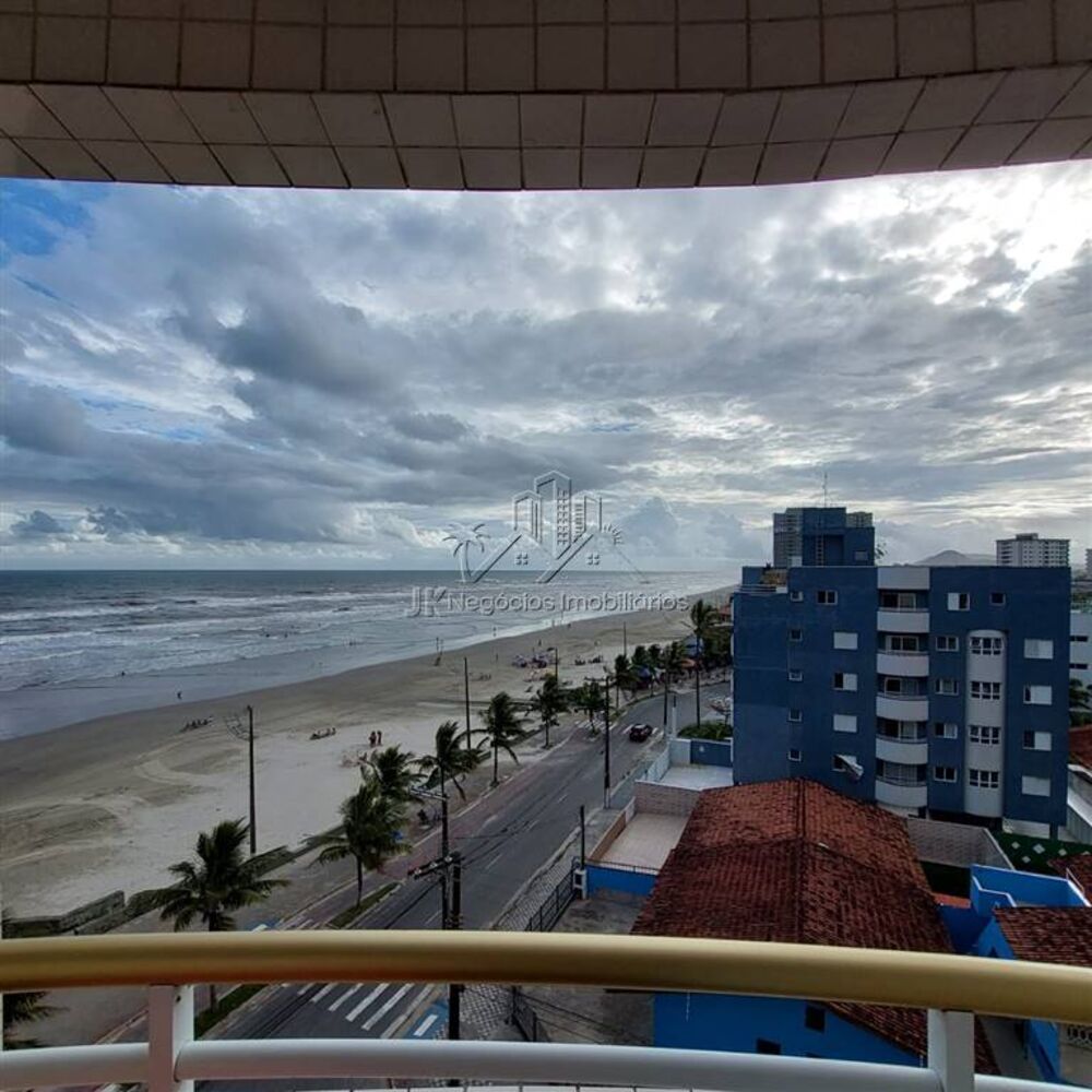 Apartamento, 2 quartos, 74 m² - Foto 15