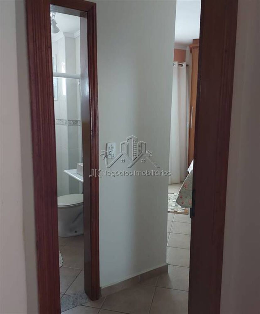 Apartamento, 2 quartos, 74 m² - Foto 10
