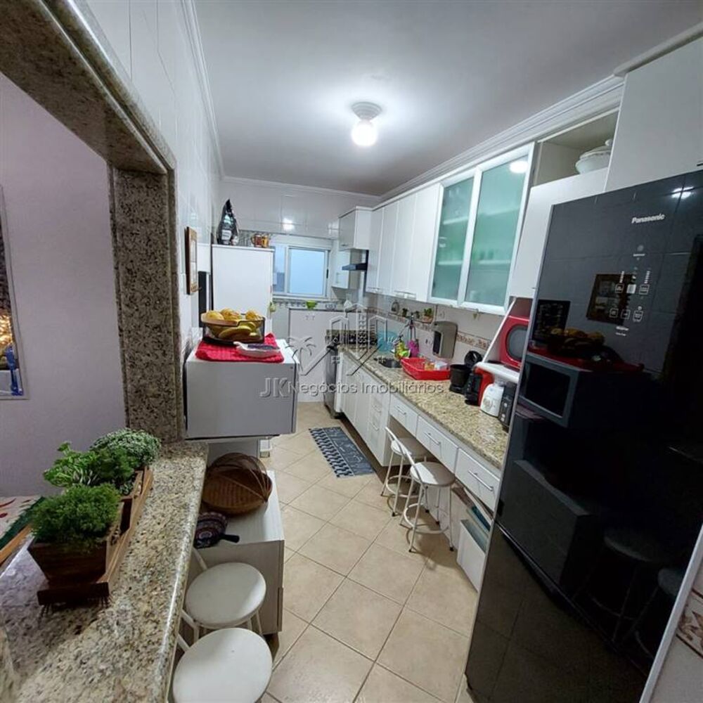Apartamento, 2 quartos, 74 m² - Foto 12