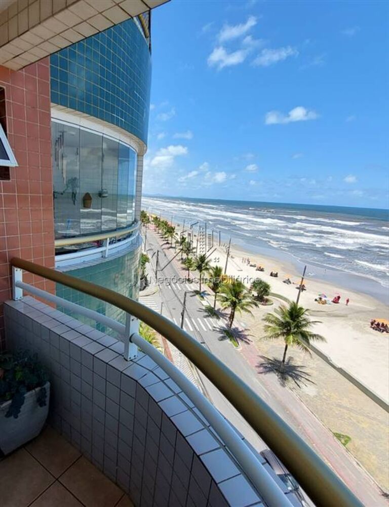 Apartamento, 2 quartos, 74 m² - Foto 24
