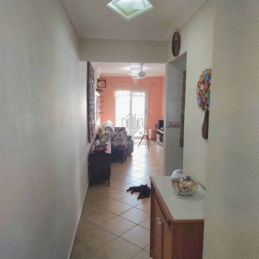 Apartamento, 2 quartos, 74 m² - Foto 13
