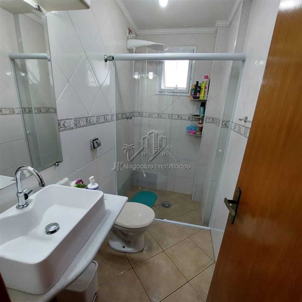 Apartamento, 2 quartos, 74 m² - Foto 2