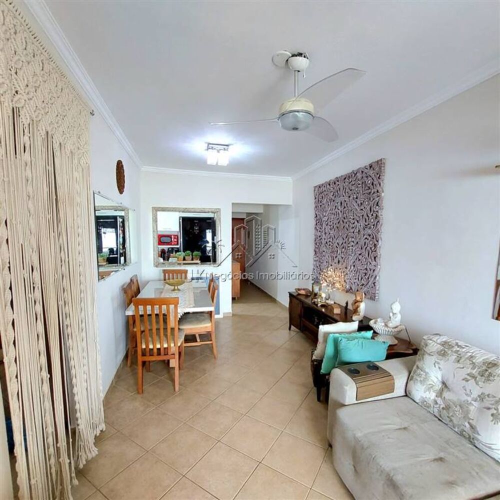 Apartamento, 2 quartos, 74 m² - Foto 11