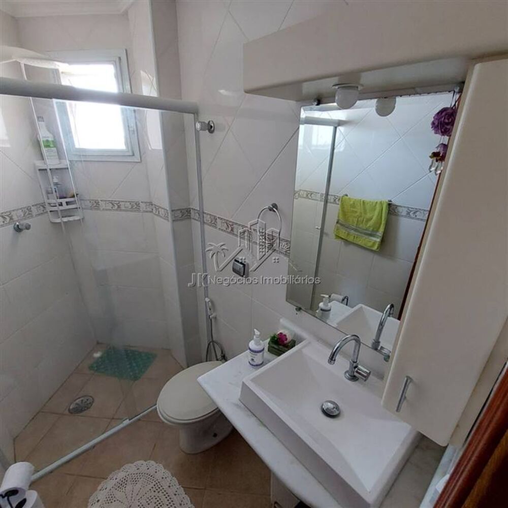 Apartamento, 2 quartos, 74 m² - Foto 6