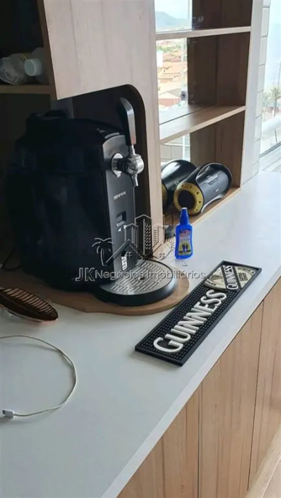 Apartamento, 2 quartos, 68 m² - Foto 1