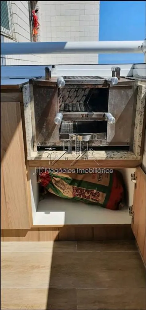 Apartamento, 2 quartos, 68 m² - Foto 10