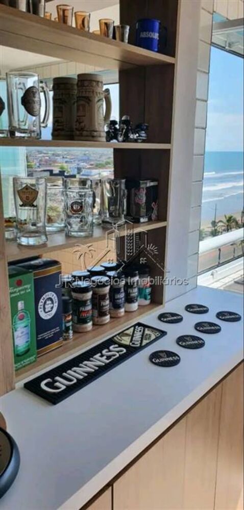 Apartamento, 2 quartos, 68 m² - Foto 2