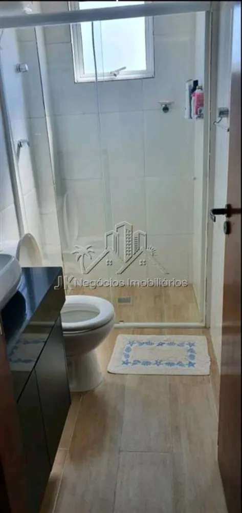 Apartamento, 2 quartos, 68 m² - Foto 12
