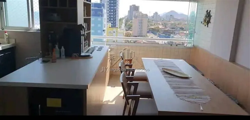 Apartamento, 2 quartos, 68 m² - Foto 6