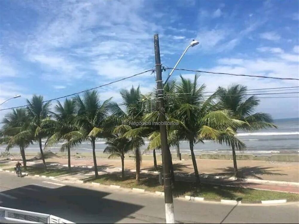 Apartamento, 2 quartos, 68 m² - Foto 4