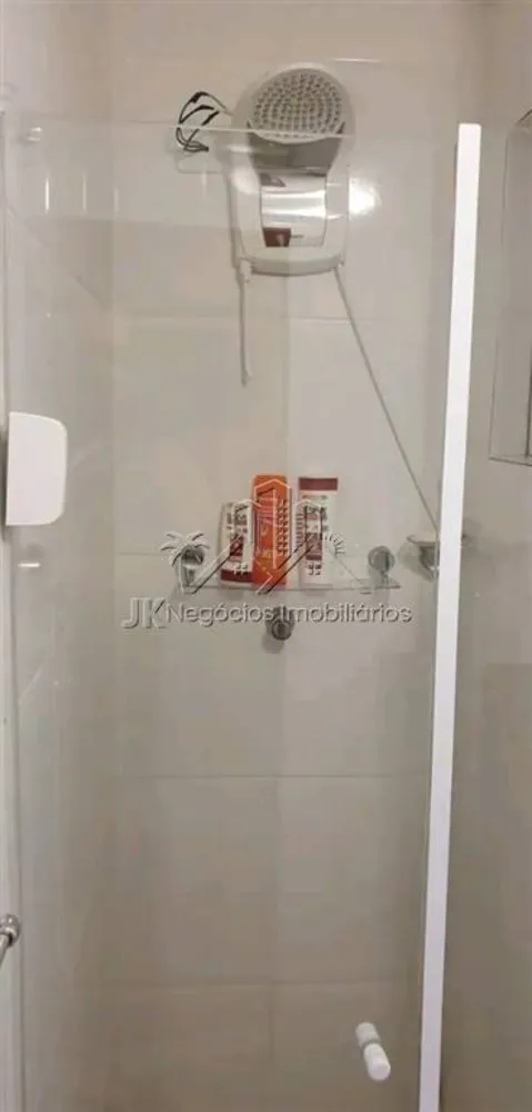Apartamento, 2 quartos, 68 m² - Foto 14