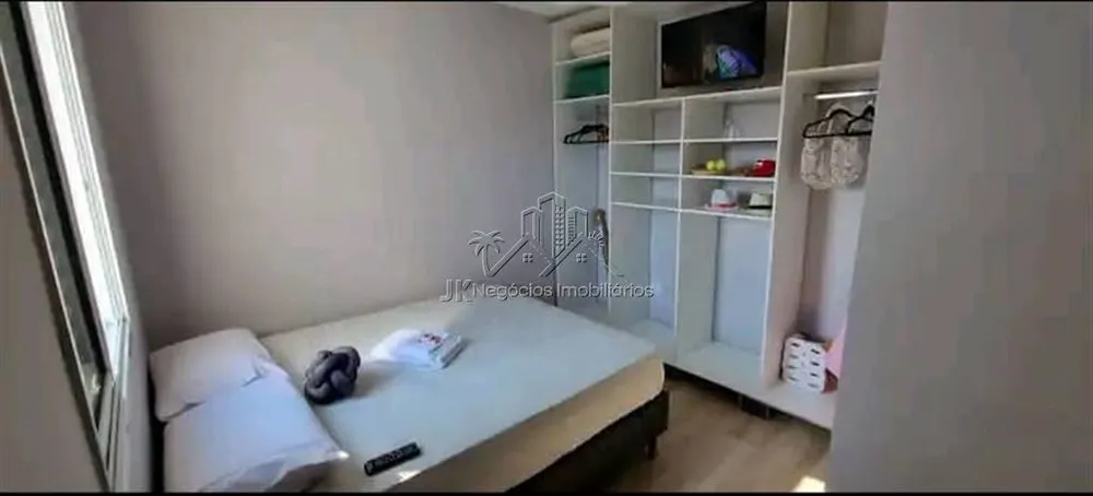Apartamento, 2 quartos, 68 m² - Foto 11