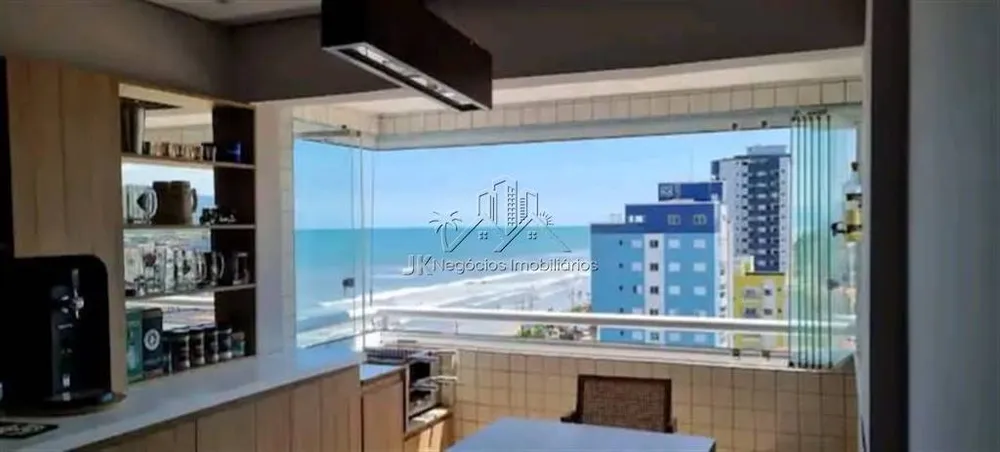 Apartamento, 2 quartos, 68 m² - Foto 5