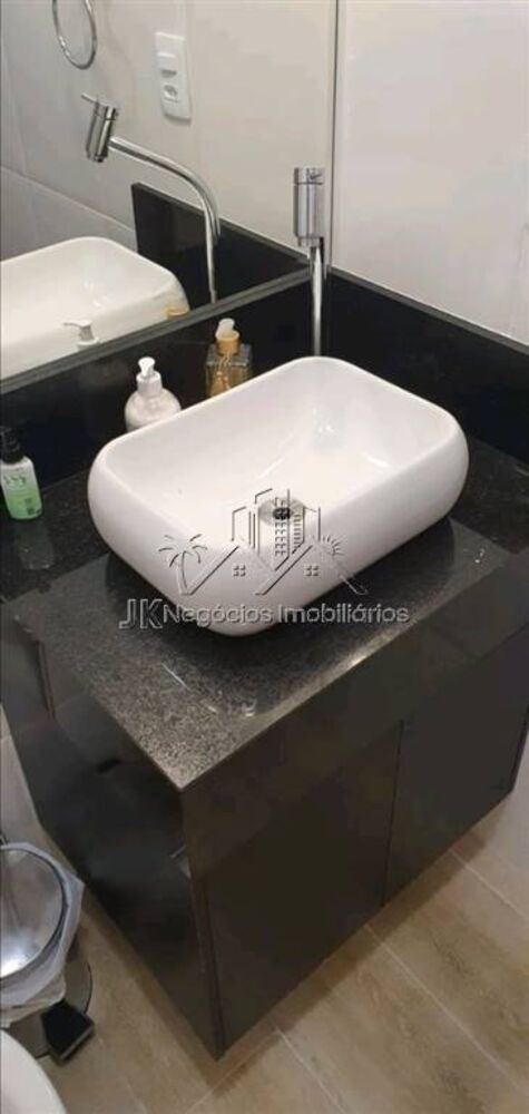 Apartamento, 2 quartos, 68 m² - Foto 3