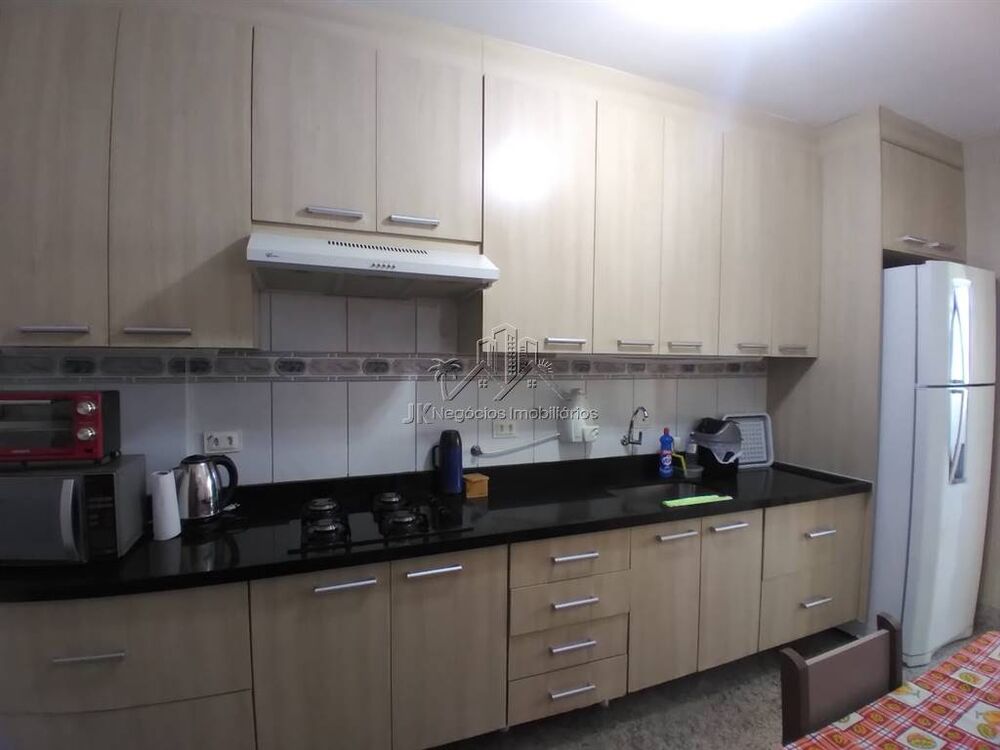 Apartamento, 2 quartos, 89 m² - Foto 12