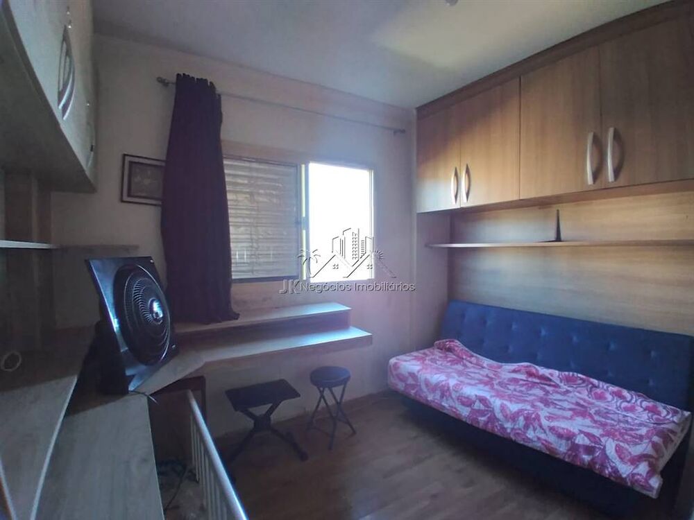 Apartamento, 2 quartos, 89 m² - Foto 3