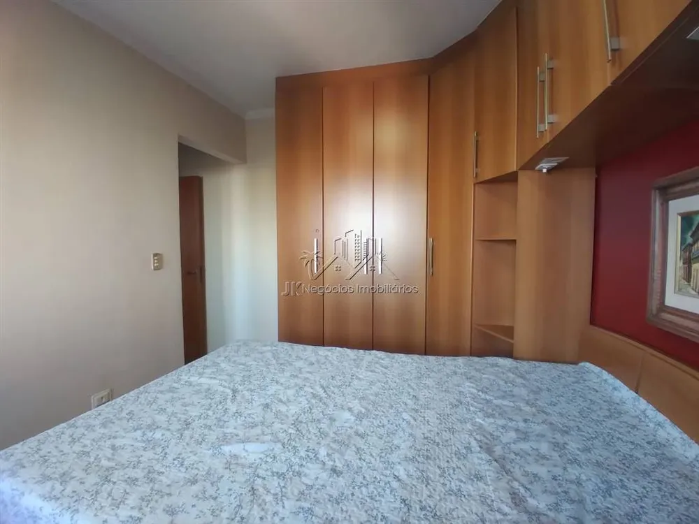 Apartamento, 2 quartos, 89 m² - Foto 13