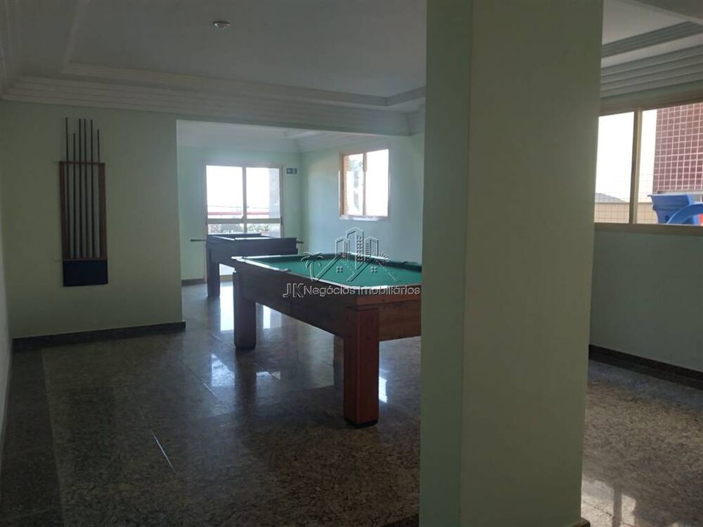 Apartamento, 2 quartos, 89 m² - Foto 22