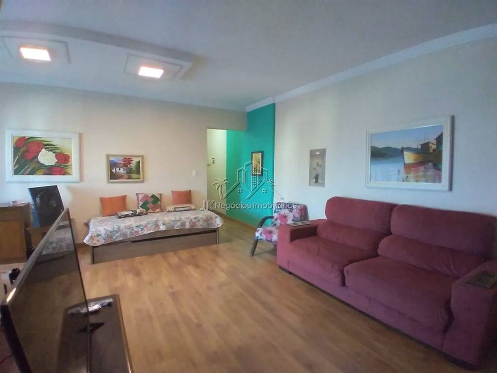 Apartamento, 2 quartos, 89 m² - Foto 21