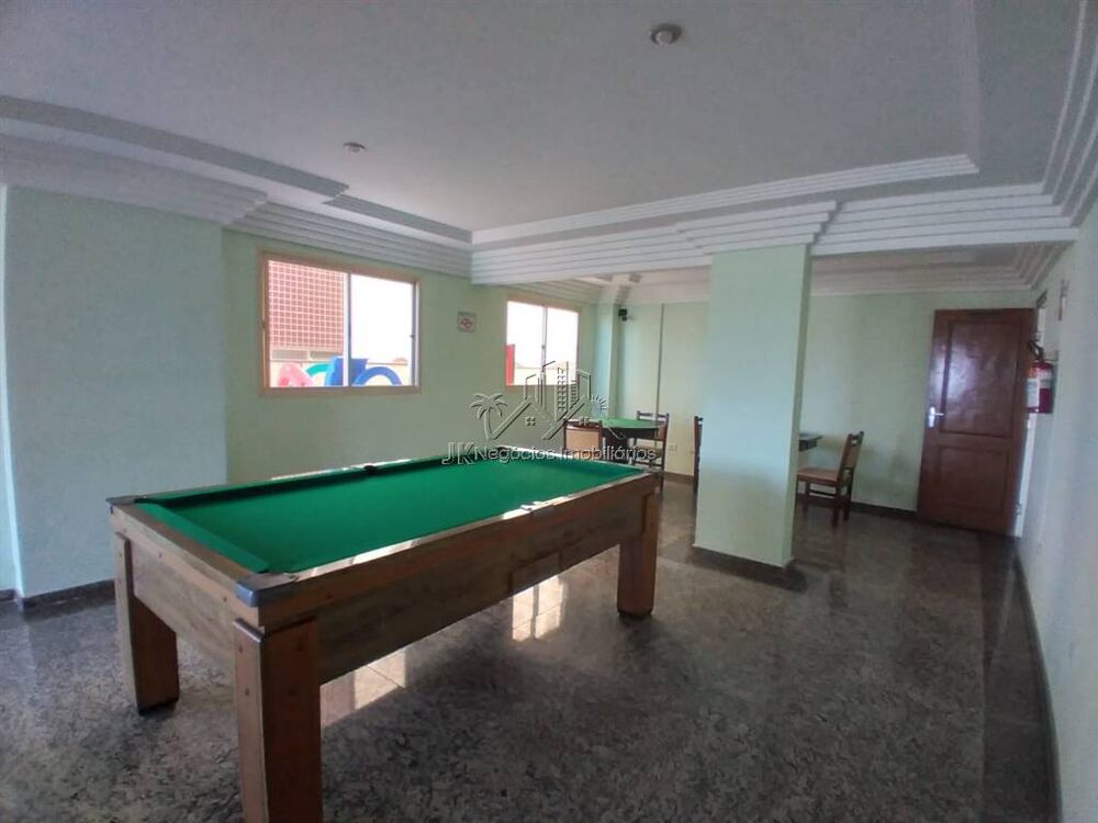 Apartamento, 2 quartos, 89 m² - Foto 10