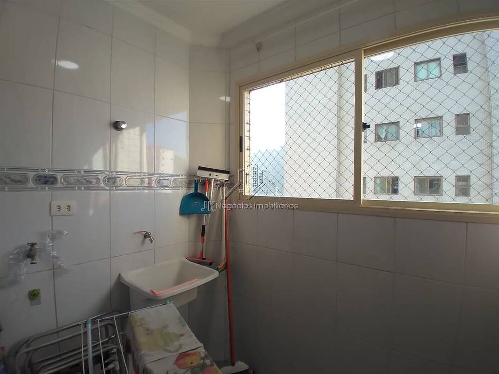 Apartamento, 2 quartos, 89 m² - Foto 11