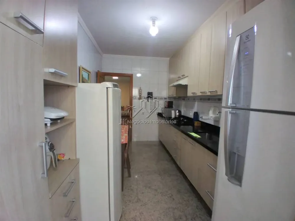Apartamento, 2 quartos, 89 m² - Foto 23