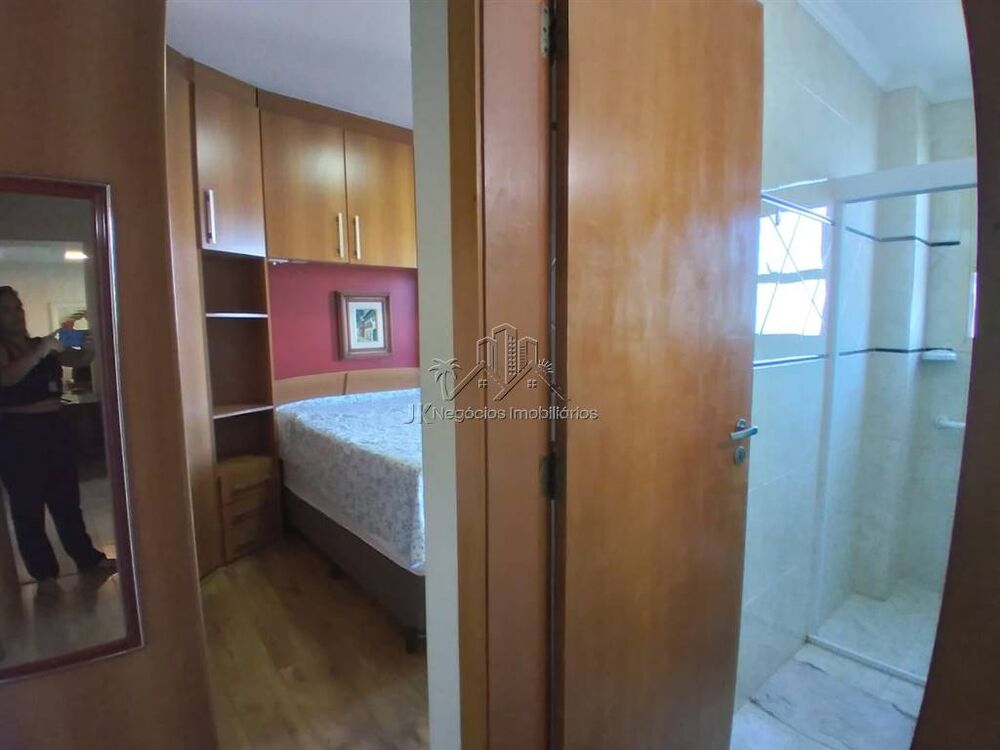 Apartamento, 2 quartos, 89 m² - Foto 6
