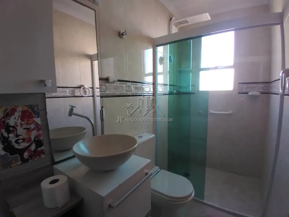 Apartamento, 2 quartos, 89 m² - Foto 21