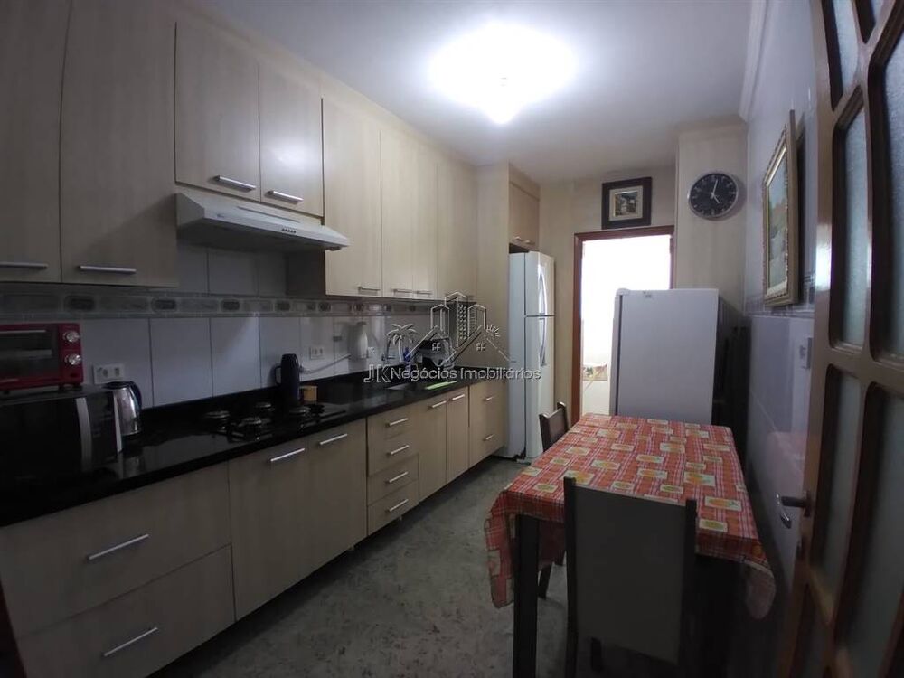 Apartamento, 2 quartos, 89 m² - Foto 9