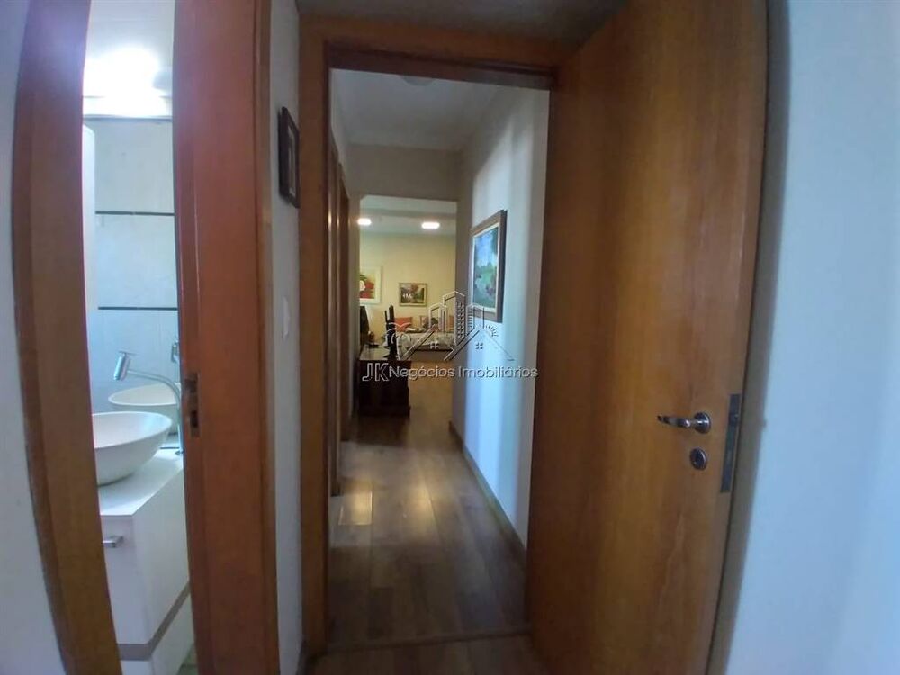 Apartamento, 2 quartos, 89 m² - Foto 14