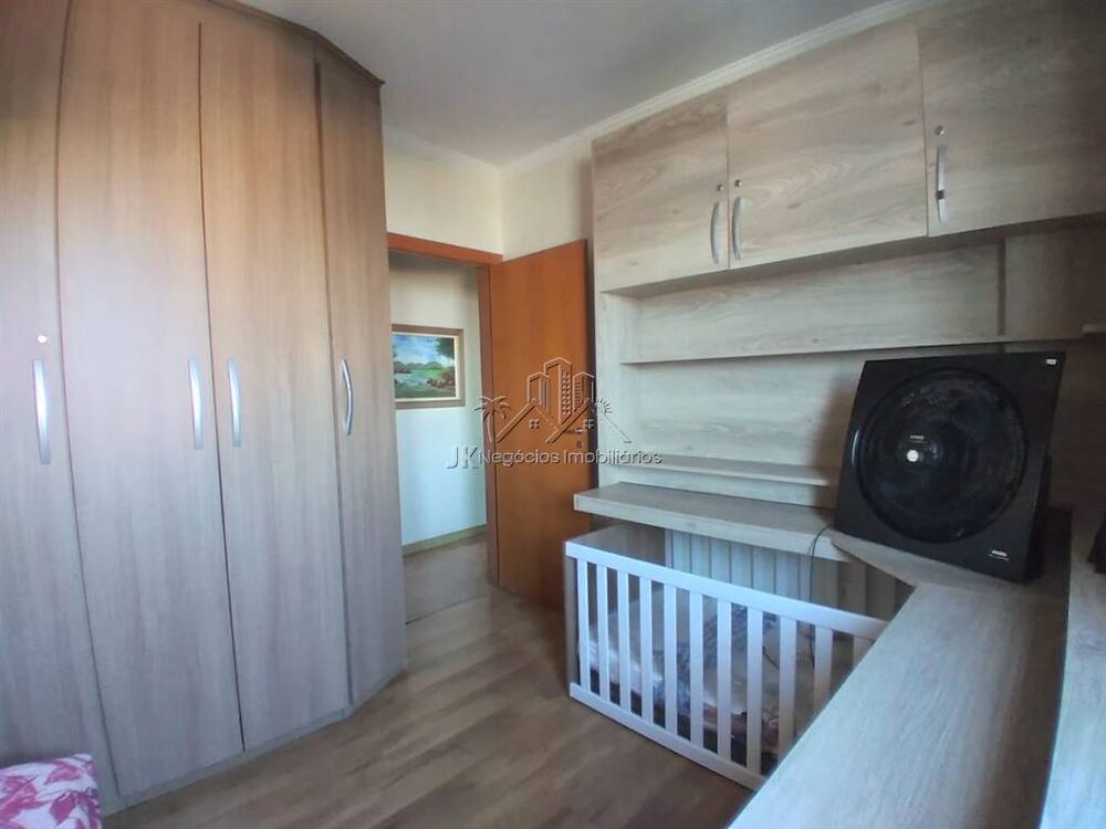 Apartamento, 2 quartos, 89 m² - Foto 17