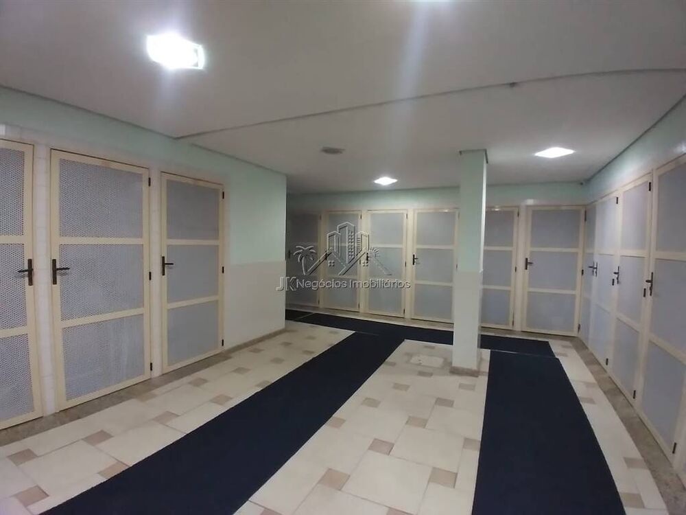 Apartamento, 2 quartos, 89 m² - Foto 13