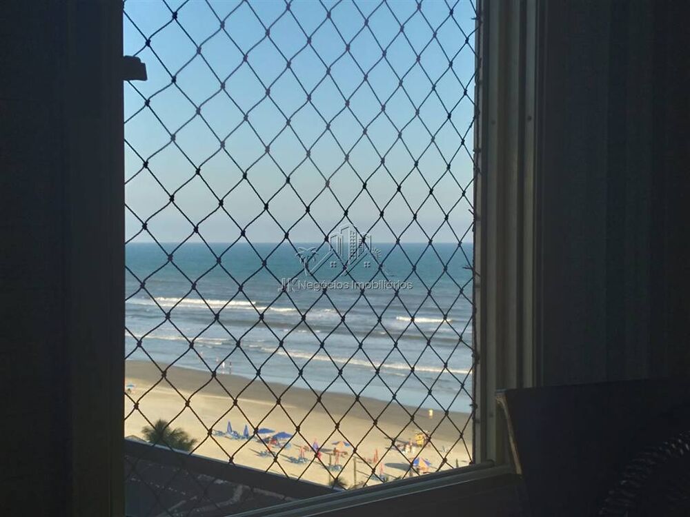 Apartamento, 2 quartos, 89 m² - Foto 19