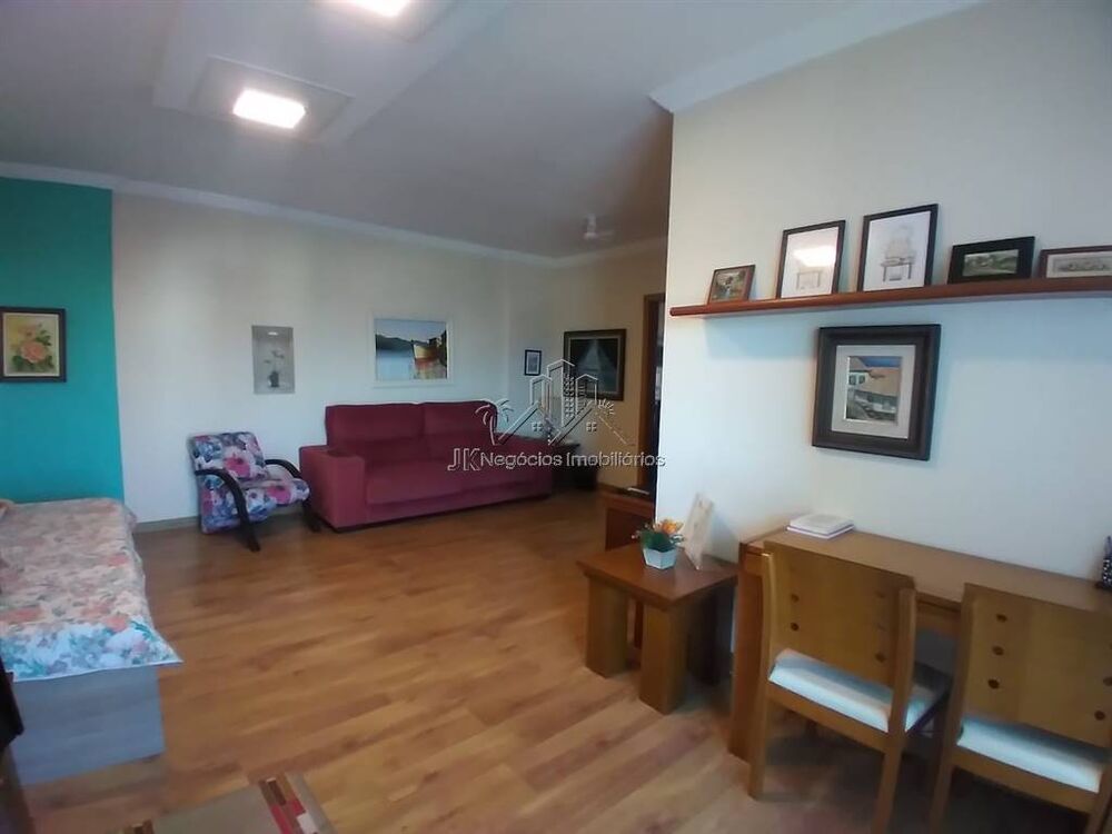 Apartamento, 2 quartos, 89 m² - Foto 18