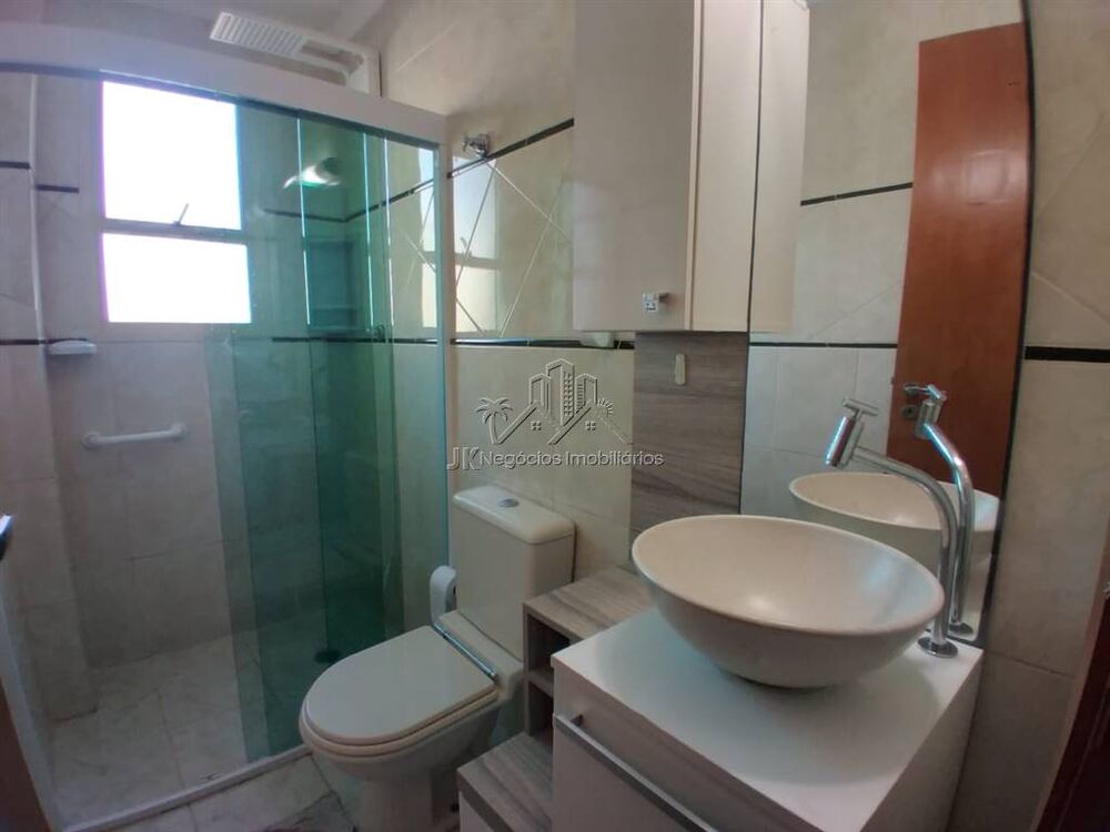 Apartamento, 2 quartos, 89 m² - Foto 7