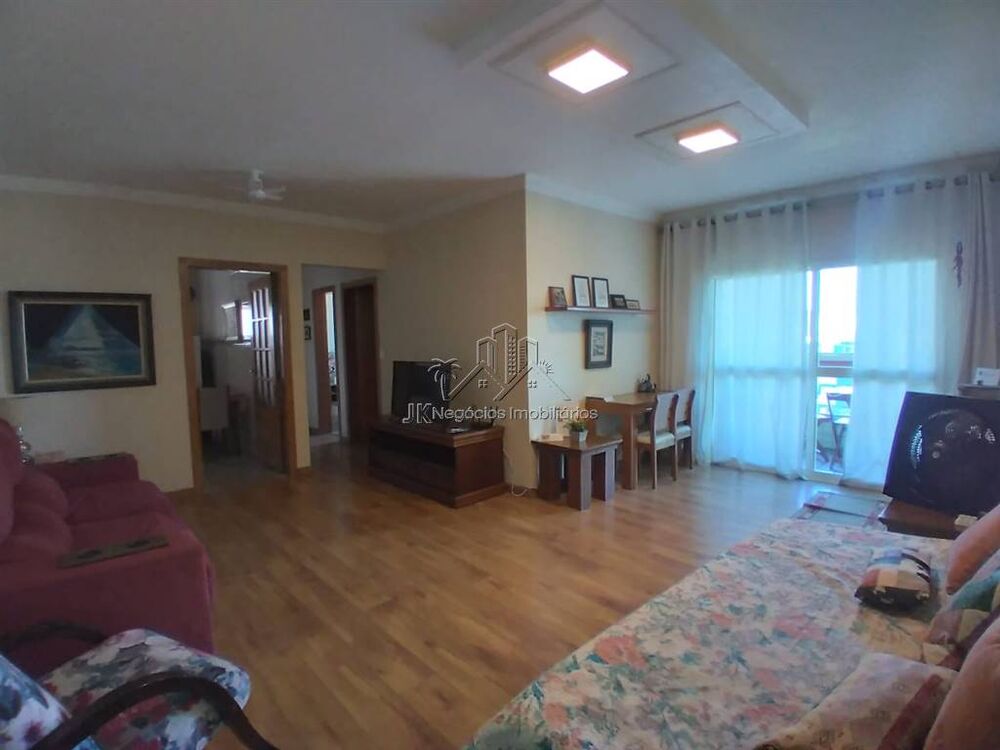 Apartamento, 2 quartos, 89 m² - Foto 23