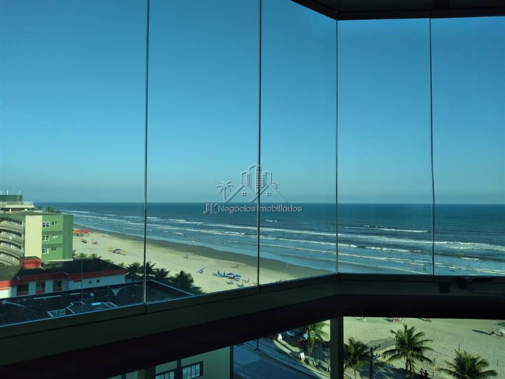 Apartamento, 2 quartos, 89 m² - Foto 15