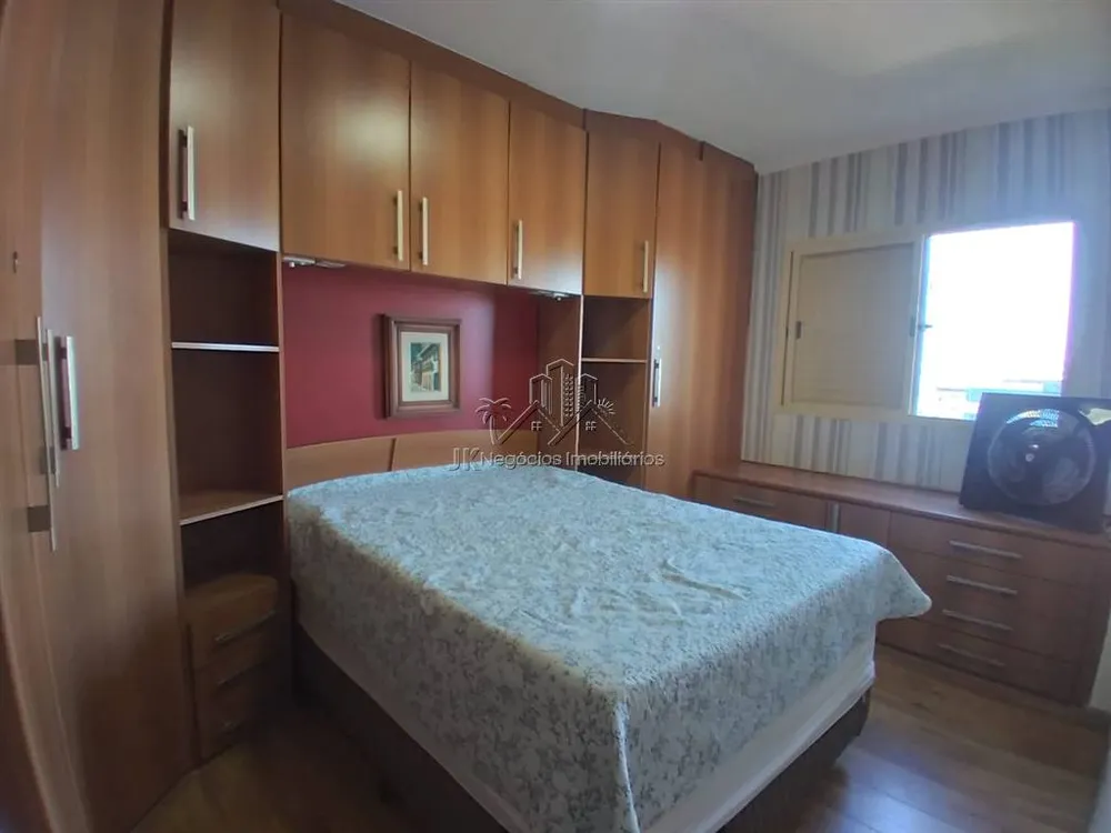 Apartamento, 2 quartos, 89 m² - Foto 14