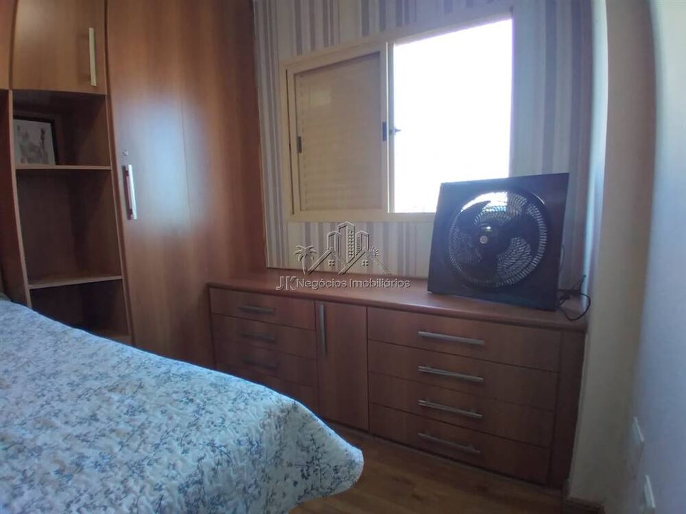 Apartamento, 2 quartos, 89 m² - Foto 24