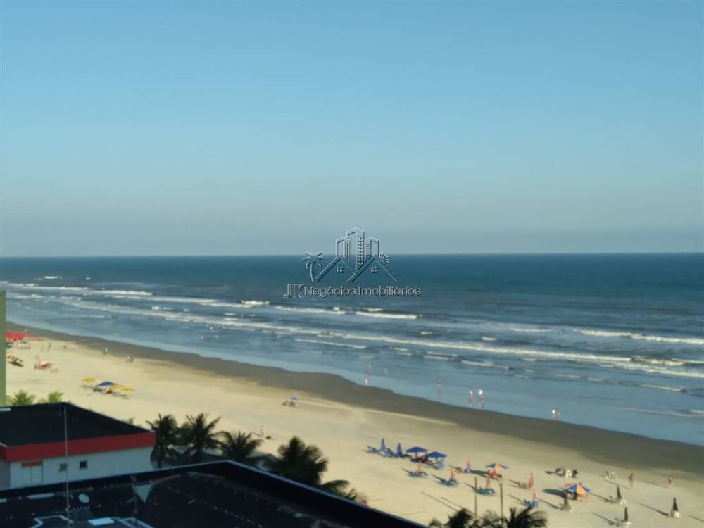 Apartamento, 2 quartos, 89 m² - Foto 2