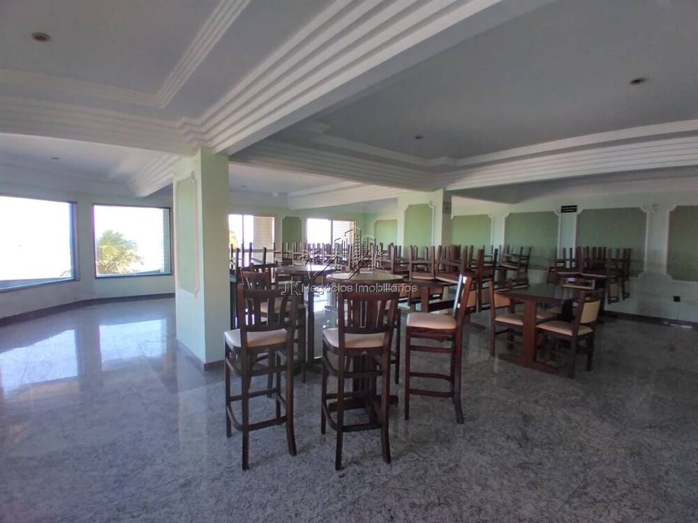 Apartamento, 2 quartos, 89 m² - Foto 4