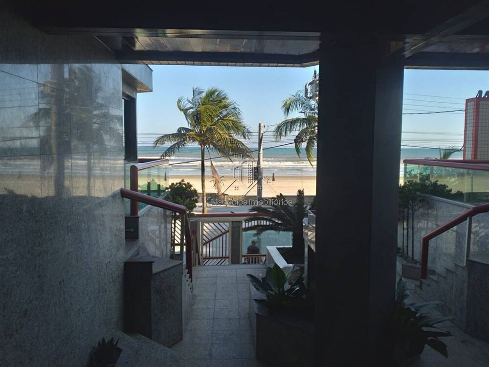 Apartamento, 2 quartos, 89 m² - Foto 16