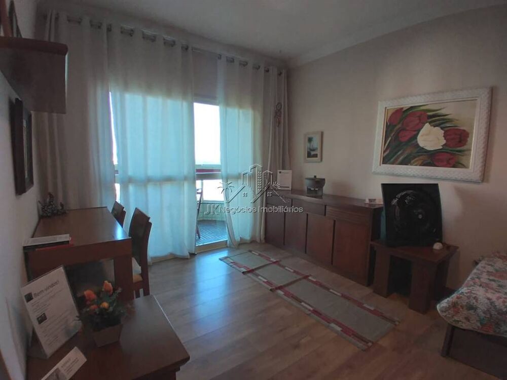 Apartamento, 2 quartos, 89 m² - Foto 20